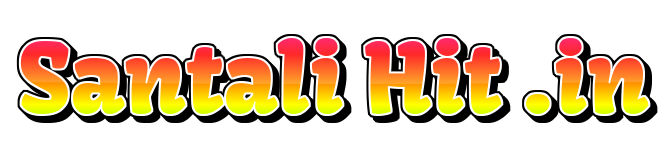 SantaliHit.In