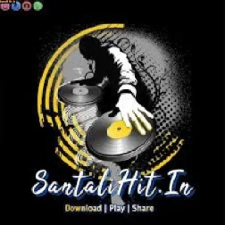 Santali Old Hit Collections 